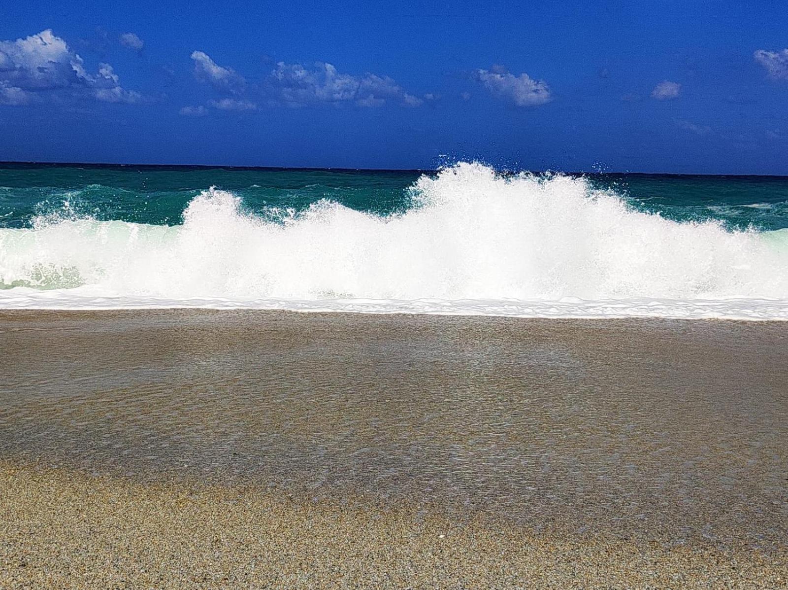 Stefanelli Tropea Home Bagian luar foto