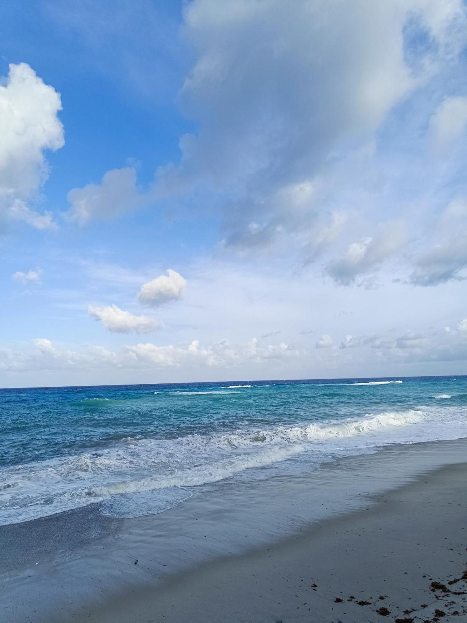 Stefanelli Tropea Home Bagian luar foto